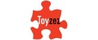 Распродажа детских товаров и игрушек в интернет-магазине Toyzez! - Баяндай