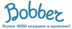 Бесплатная доставка заказов на сумму более 10 000 рублей! - Баяндай